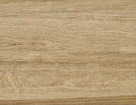 Керамогранит 9445 Natura Cru 19,5x120