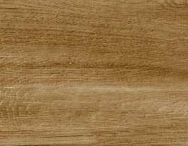 Керамогранит 9446 Natura Almond 19,5x120