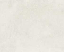 Керамогранит 9506 Misty Cotton 60x120
