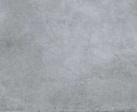 Керамогранит 9509 Misty Graphite 60x120