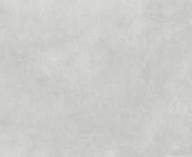 Керамогранит 9508 Misty Cloud 60x120