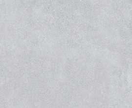 Керамогранит 9518 Lava Lead 60x120
