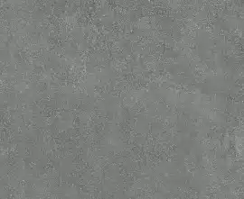 Керамогранит 9519 Lava Carbon 60x120