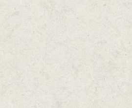 Керамогранит 9468 Cenia Ivory 60x120