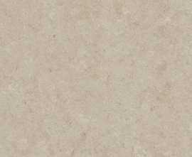 Керамогранит 9470 Cenia Grey 60x120