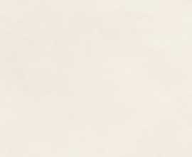 Керамогранит GP36FLG01 Flagman Crema матовый 300x600x8