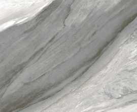 Керамогранит 60120SKF99P Skyfall полированный 600x1200x7