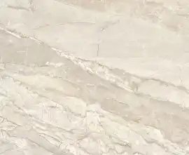 Керамогранит 60120INL01P Mineral Crema полированный 600x1200x7