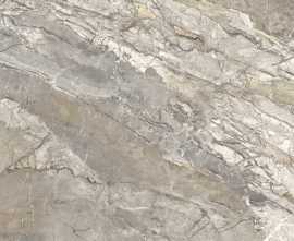 Керамогранит 60120INL18P Mineral Taup полированный 600x1200x7