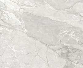 Керамогранит 60120INL15P Mineral Gray полированный 600x1200x7