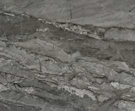Керамогранит 60120INL25P Mineral Graphite полированный 600x1200x7