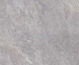 Керамогранит P12864 Touch Stone Grey Rect R11 POR TL 60x120