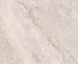 Керамогранит P12863 Touch Stone Sand Rect R11 POR TL 60x120