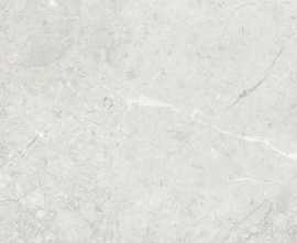 Керамогранит Una Pietra Nordix Silver Glossy 60x120