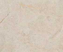 Керамогранит Una Pietra Nordix Pearl Glossy 60x120