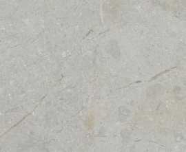 Керамогранит Una Pietra Nordix Gris Rustic Carving 60x120