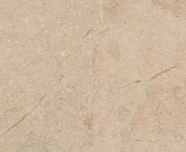 Керамогранит Camel Rustic Carving 60x120