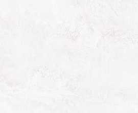 Керамогранит Piuma White Satin Matt 60x120