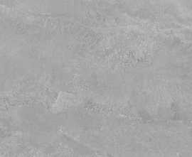 Керамогранит Piuma Grey Satin Matt 60x120