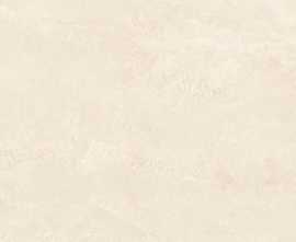Керамогранит Piuma Crema Satin Matt 60x120