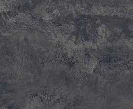 Керамогранит Piuma Black Satin Matt 60x120