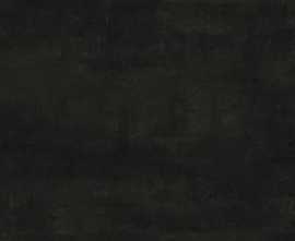 Керамогранит Malta Nero Matt 60x120