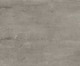 Керамогранит Malta Grey Matt 60x120