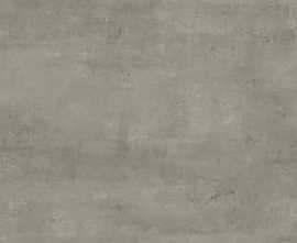 Керамогранит Malta Grey Digi Matt 60x120