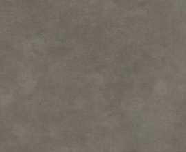 Керамогранит Cemento Moca Matt 60x120