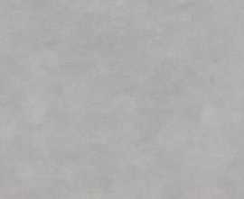 Керамогранит Cemento Dark Grey Matt 60x120