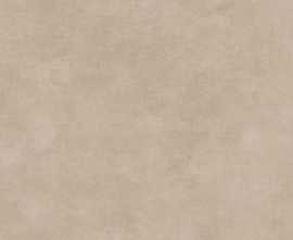 Керамогранит Cemento Dark Brown Matt 60x120
