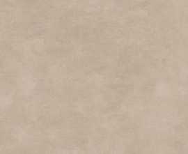 Керамогранит Cemento Dark Brown Digi Matt 60x120