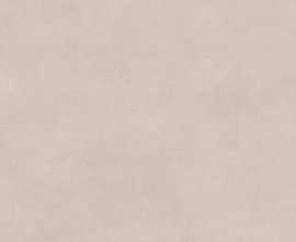 Керамогранит Cemento Crema Matt 60x120