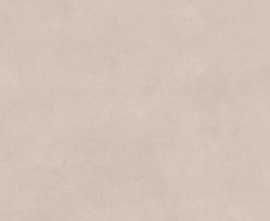 Керамогранит Cemento Crema Digi Matt 60x120