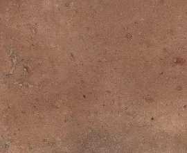 Керамогранит TVN011 Vecchia firenze out 15,3x31