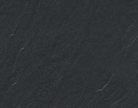 Керамогранит PS612277S8 Black Ardesia Strutturato 120х60