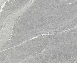 Керамогранит PS612658 Pietra Di Vals Flamed R10 60x120