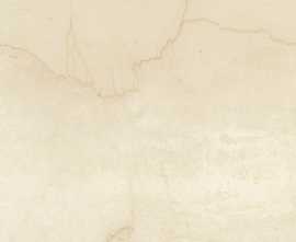 Керамогранит P612716 Cremo Italia Natural R9 60x120