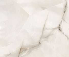 Керамогранит Ariston Onyx White Sugar 60x60