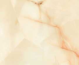 Керамогранит Ariston Onyx Beige Sugar 60x60
