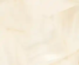Керамогранит ARISTON Onyx Beige Sugar 60x120