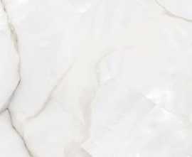 Керамогранит ARISTON Onyx White Sugar 60x120
