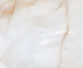 Керамогранит ARISTON Onyx Sugar 60x60