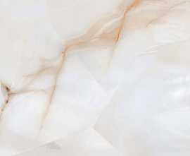 Керамогранит ARISTON Onyx Glossy 60x120