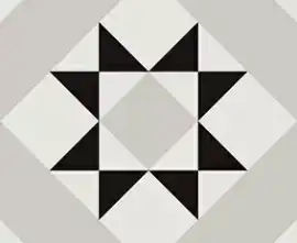Керамогранит Kompas Vita 20x20