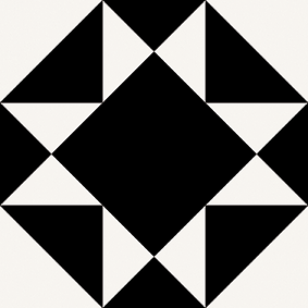 Керамогранит Kompas Venet 20x20