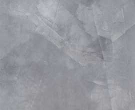 Керамогранит BK6NTT9405P Marmori 60x60
