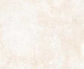 Керамогранит Parden Cream Decor 60x120