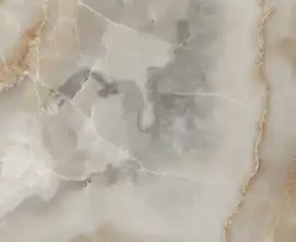 Керамогранит Aleut Onyx High glossy 60x120