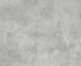 Керамогранит Isco Light Gris 60x120